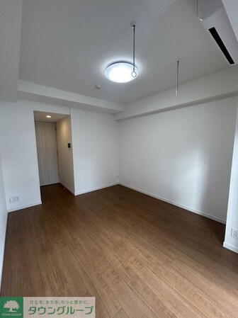 ARCOBALENO KANAMACHIIIの物件内観写真